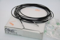 IFM E20603 Lichtwellenleiter