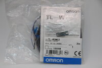 OMRON TL-W3MC2 Näherungssensor