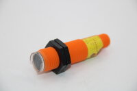 IFM OG5067 Einweglichtschranke