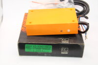 IFM KD-2050-ABOA Kapazitiver Sensor