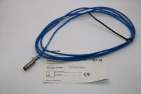 SIEMENS 3RG4611-1NA00 Induktiver_Näherungsschalter