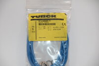 TURCK Bi1,5-EG08K-Y1 Induktiver-Sensor