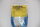 TURCK Bi1,5-EG08K-Y1 Induktiver-Sensor