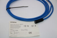 SIEMENS 3RG4622-1NA00 Induktiver-Näherungsschalter