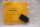 TURCK Bi8U-Q10-AP6X2-V1131 Induktiver-Sensor