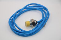 TURCK Ni10-G18-Y1 Induktiver-Sensor