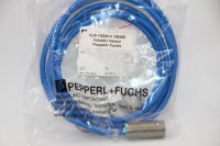 PEPPERL+FUCHS NJ5-18GM-N Induktiver-Näherungssensor