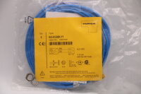 TURCK Ni3-EG08K-Y1 Induktiver-Sensor