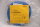 TURCK Ni3-EG08K-Y1 Induktiver-Sensor