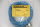 TURCK Bi5-G18-Y1 Induktiver-Sensor