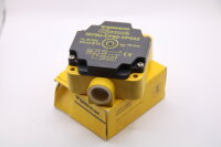TURCK Ni75U-CP80-VP4X2 Induktiver-Näherungssensor