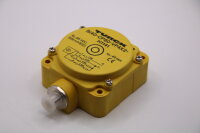 TURCK Bi40-CP80-VP4X2-H1141 Induktiver-Sensor