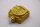 TURCK Bi40-CP80-VP4X2-H1141 Induktiver-Sensor