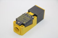 TURCK Bi15-CP40-FDZ30X2 Induktiver-Näherungssensor