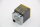 TURCK Ni20-CK40-VP4X2-H1141 Induktiver-Näherungssensor