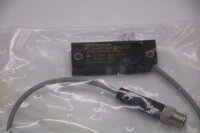 TURCK BC10-QF5,5-AP6X2-0,3-PSG3M/S90-S250 Kapazitiver-Sensor