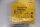 TURCK Bi5U-M18-AP6X-H1141 Induktiver-Sensor