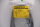 TURCK Ni10-G18-AP6 Induktiver-Sensor