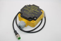TURCK Ni75U-CP80-AP6X2 Induktiver-Näherungssensor