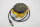 TURCK Ni75U-CP80-AP6X2 Induktiver-Näherungssensor