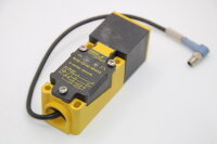 TURCK Ni35-CP40-VP4X2 Induktiver-Näherungssensor
