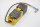 TURCK Ni35-CP40-VP4X2 Induktiver-Näherungssensor
