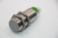 TURCK Bi10-NF/FE-EM30HE-2AP6X2-H1141...