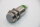 TURCK Bi10-NF/FE-EM30HE-2AP6X2-H1141 Induktiver-Näherungssensor