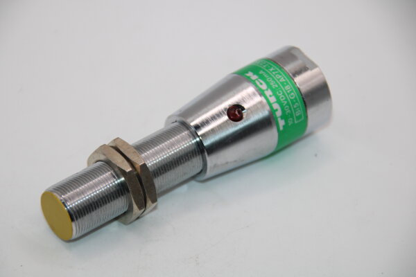 TURCK Bi5-G18-AP7X-T2352 Induktiver-Sensor