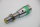 TURCK Bi5-G18-AP7X-T2352 Induktiver-Sensor