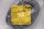TURCK Ni8U-M12-AP6X Induktiver-Sensor
