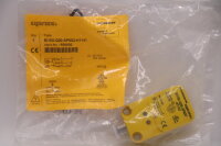 TURCK Bi15U-Q20-AP6X2-H1141 Induktiver-Näherungssensor