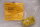 TURCK Bi15U-Q20-AP6X2-H1141 Induktiver-Näherungssensor