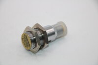 TURCK Bi5-M18-AP7X-H1141/S226 Induktiver-Sensor