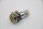 TURCK Bi5-M18-AP7X-H1141/S226 Induktiver-Sensor