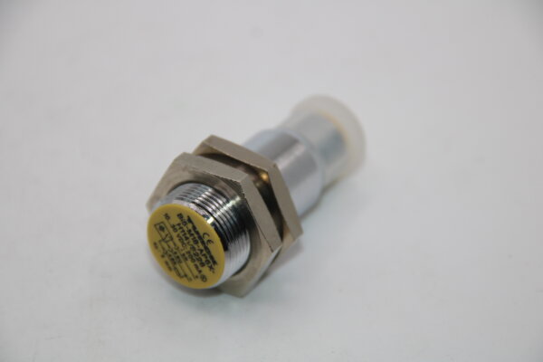TURCK Bi5-M18-AP6X-H1141/S226 Induktiver-Sensor
