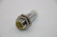 TURCK Bi5-M18-AP6X-H1141/S226 Induktiver-Sensor