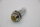 TURCK Bi5-M18-AP6X-H1141/S226 Induktiver-Sensor
