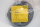 TURCK Ni12U-EM18-AP6X-H1141 Induktiver-Sensor