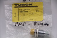 TURCK Ni8-M18-AP6X-H1141 Induktiver-Sensor