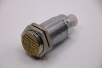TURCK Bi10-M30-LIU-H1141 Induktiver-Näherungssensor