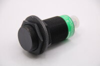 TURCK Bi10-MT30-AP6X-H1141/S270 induktiver_Sensor