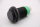 TURCK Bi10-MT30-AP6X-H1141/S270 induktiver_Sensor
