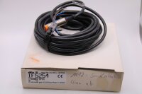 IFM IF5254 Induktiver-Sensor