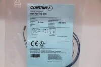 CONTRINEX DW-AD-405-04K Induktiver-Näherungsschalter