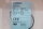 CONTRINEX DW-AD-405-04K Induktiver-Näherungsschalter