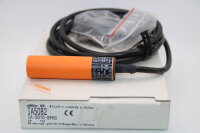 IFM IA5082 Induktiver-Sensor