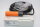 IFM IA5082 Induktiver-Sensor