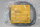 TURCK Bi8U-Q08-AP6X2 induktiver_Sensor