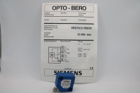 SIEMENS 3RG7012-7BE00 Opto-Bero